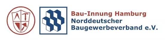 Bau-Innung Hamburg