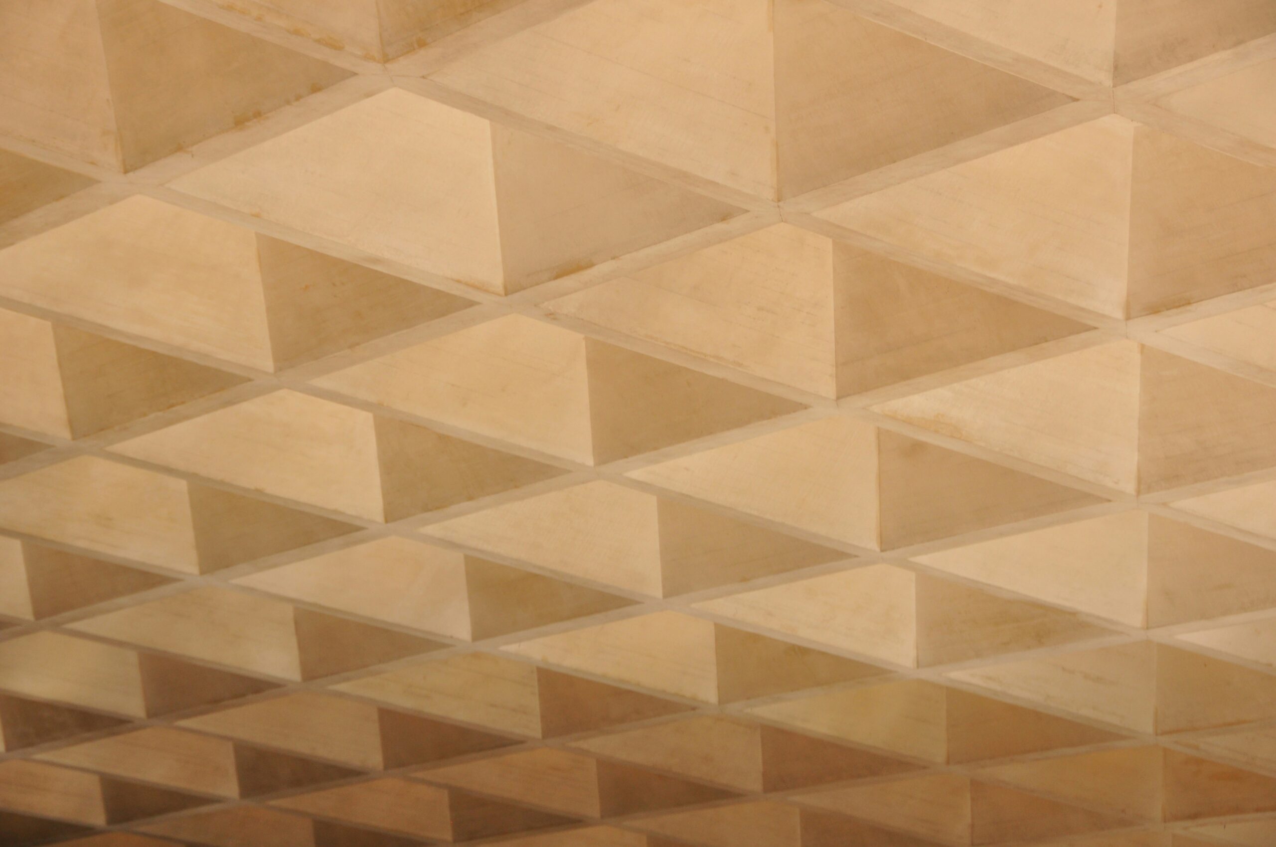 lieselot-dalle-wqjy0j-upkI-unsplash